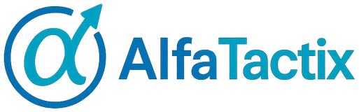AlfaTactix